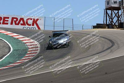 media/May-18-2025-Speed Ventures (Sun) [[b6e29aef7d]]/Green/Session 3 (Corkscrew)/